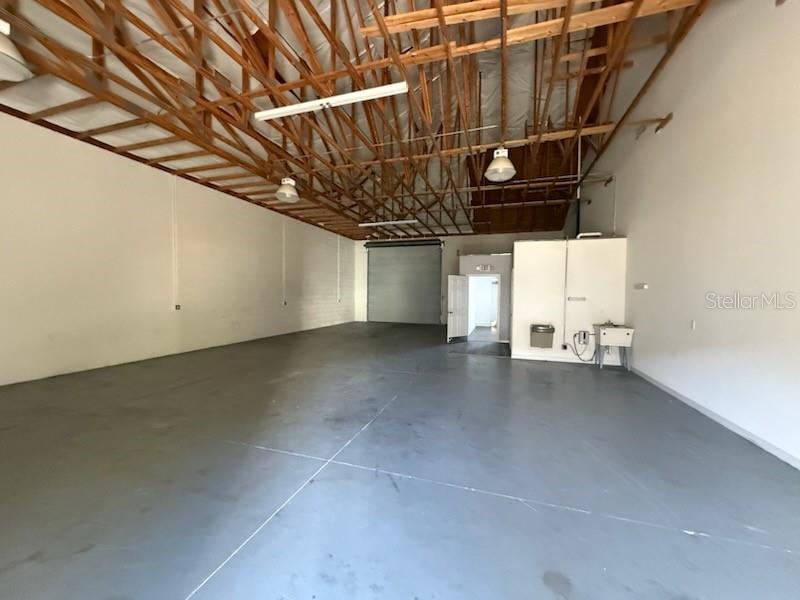 3310 Sw 74th Ave #101 Property Photo 4
