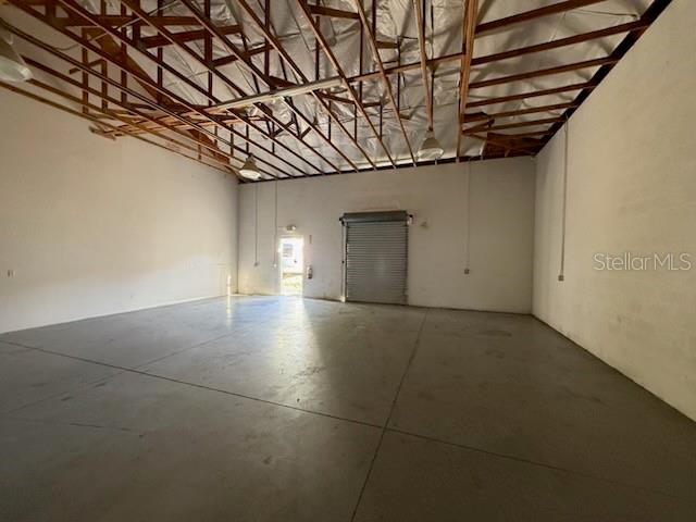 3310 Sw 74th Ave #101 Property Photo 6