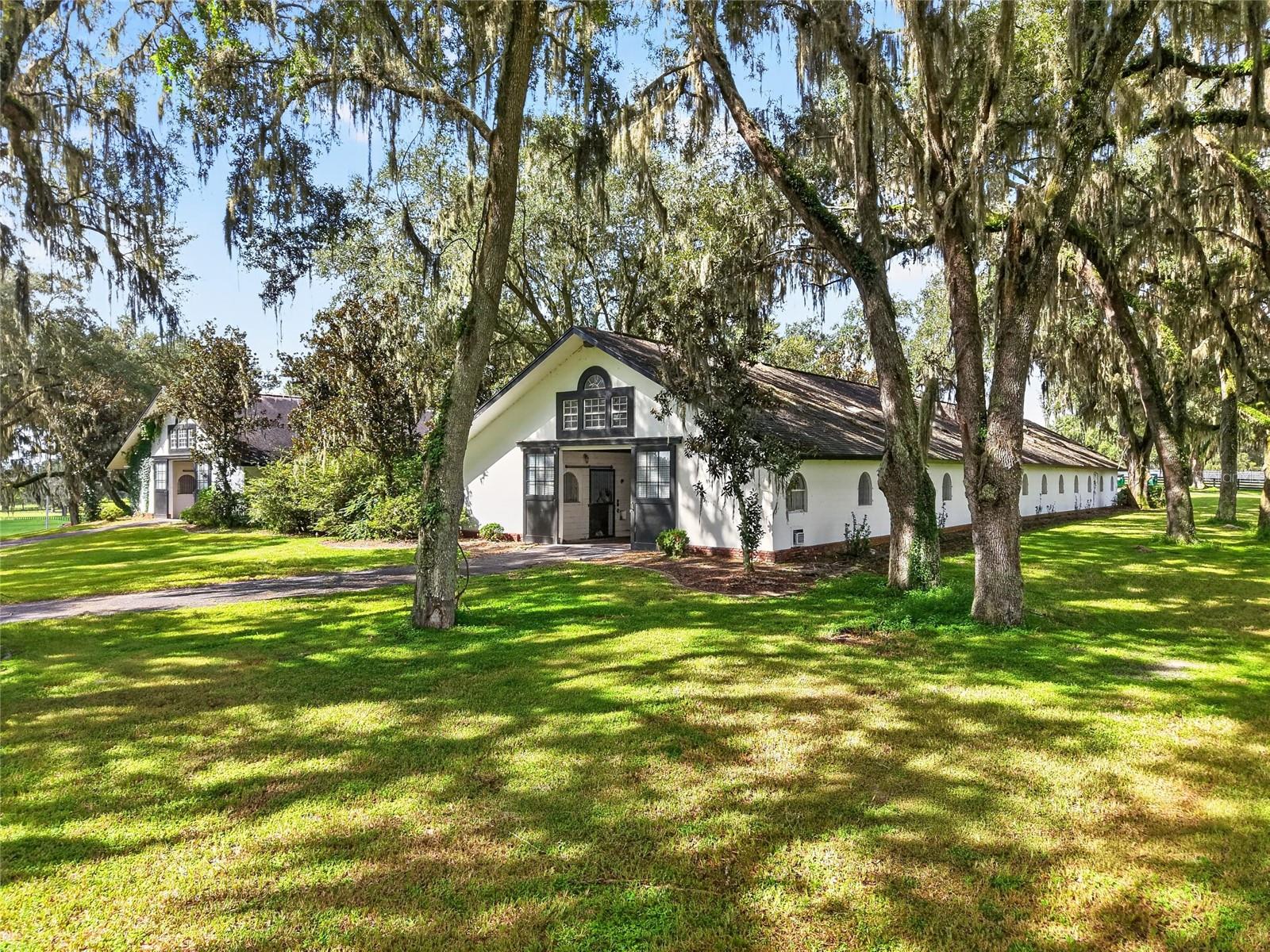 5540 Se 157th Street Road Property Photo 5