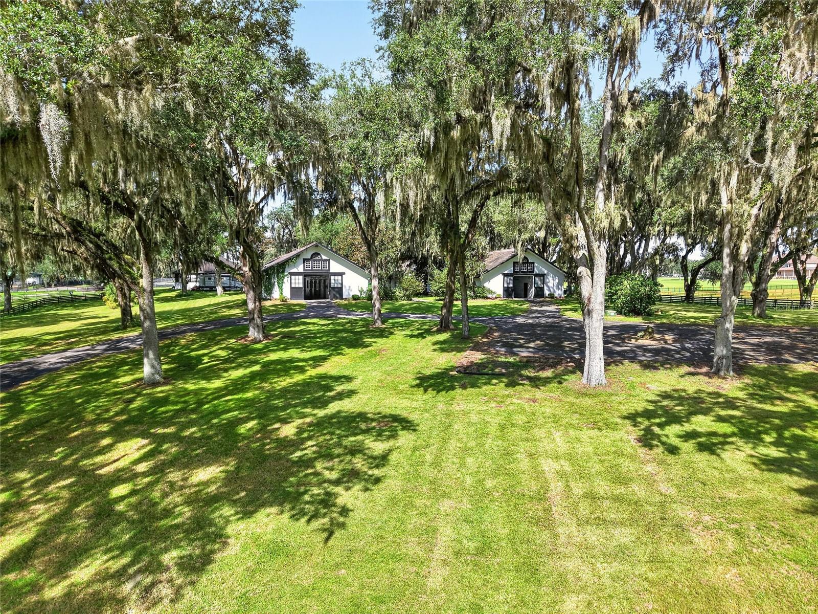 5540 Se 157th Street Road Property Photo 20