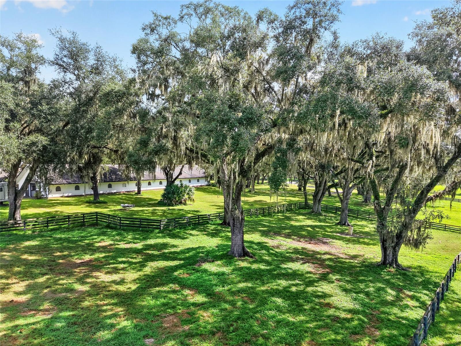 5540 Se 157th Street Road Property Photo 46