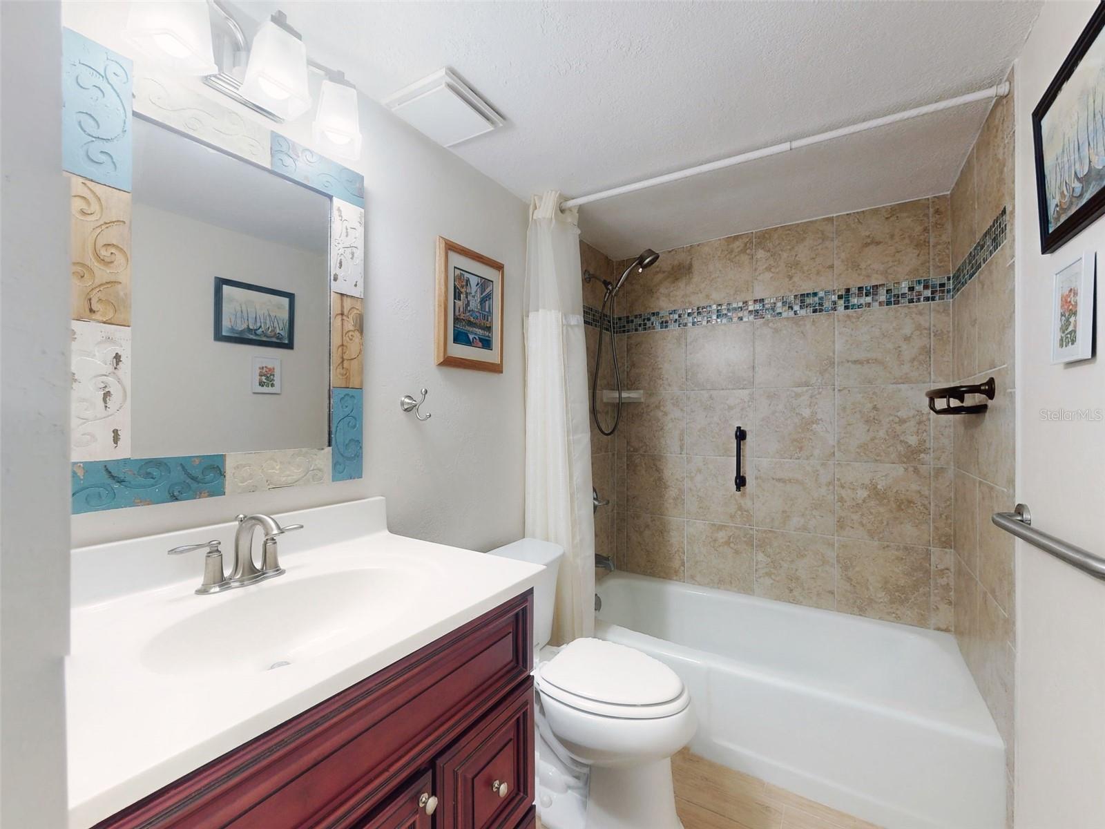 588 Bahia Cir #a Property Photo 7