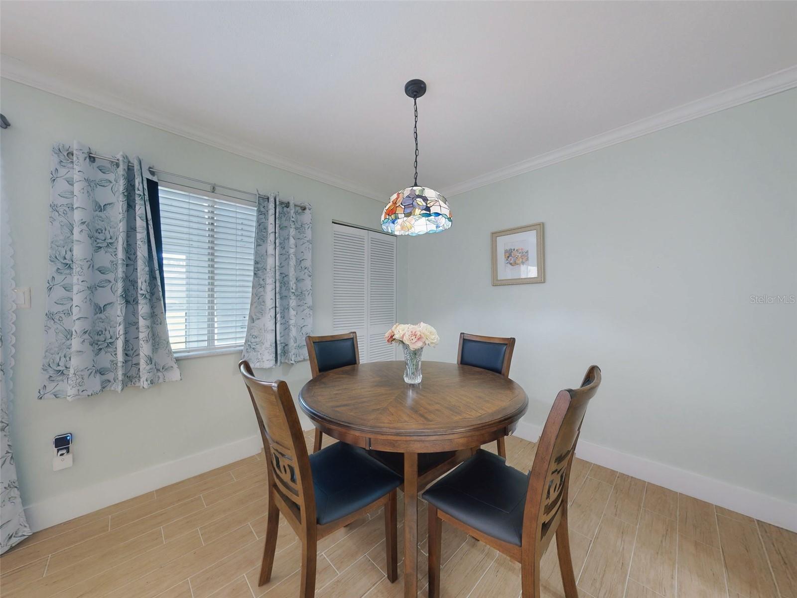 588 Bahia Cir #a Property Photo 12