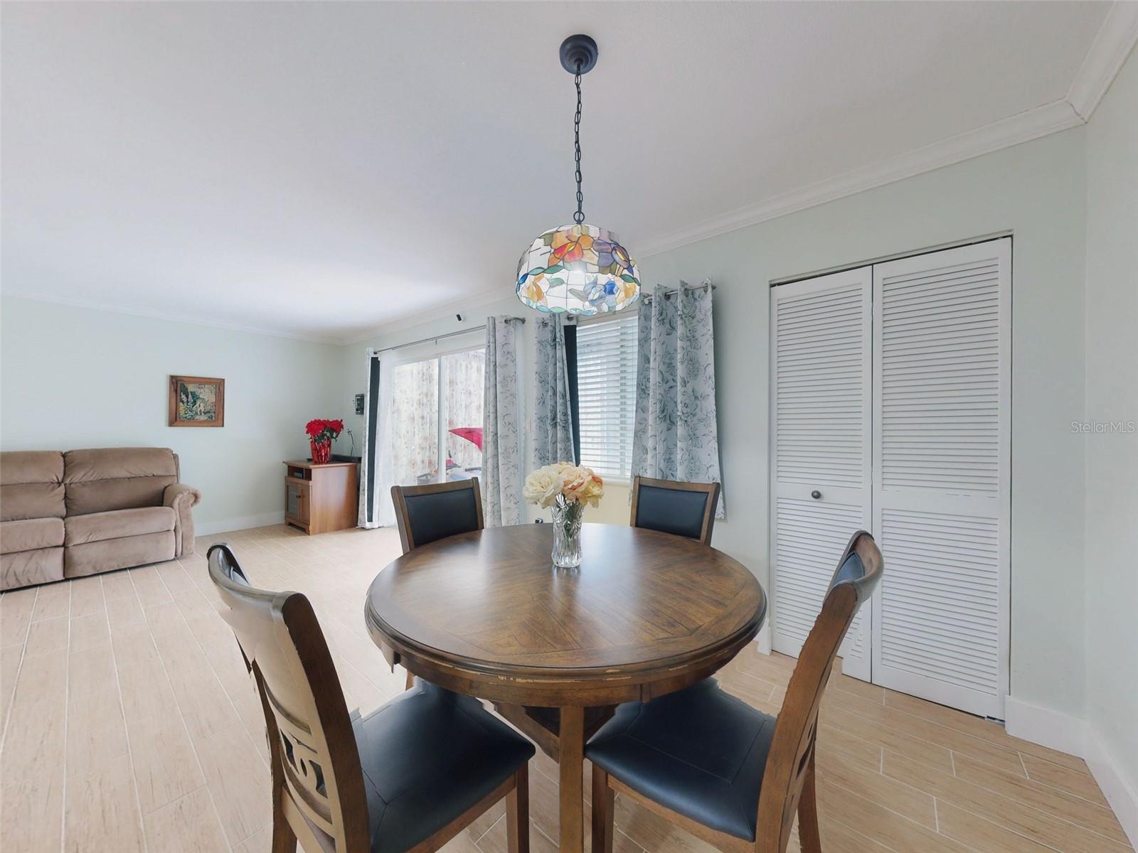 588 Bahia Cir #a Property Photo 13