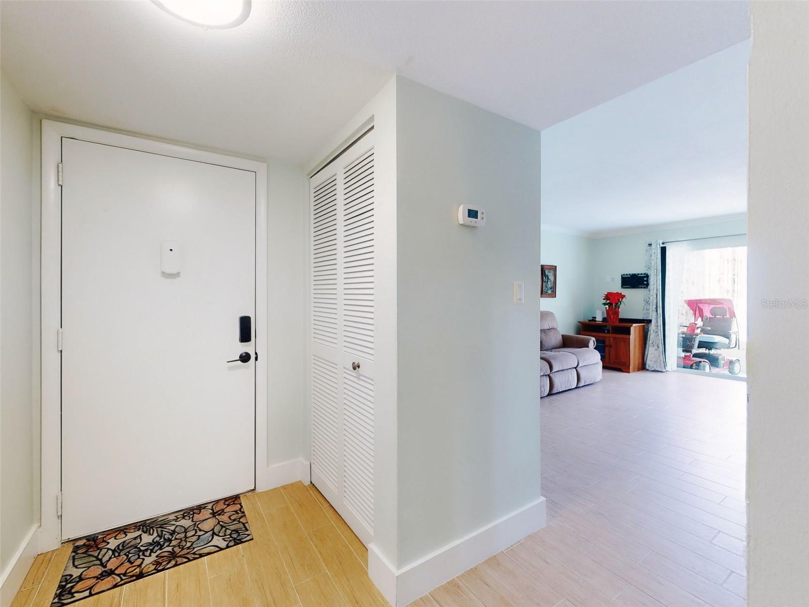 588 Bahia Cir #a Property Photo 28