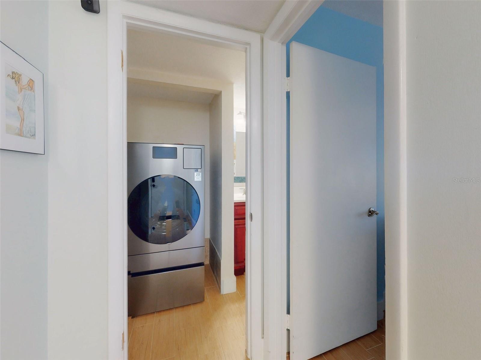 588 Bahia Cir #a Property Photo 30