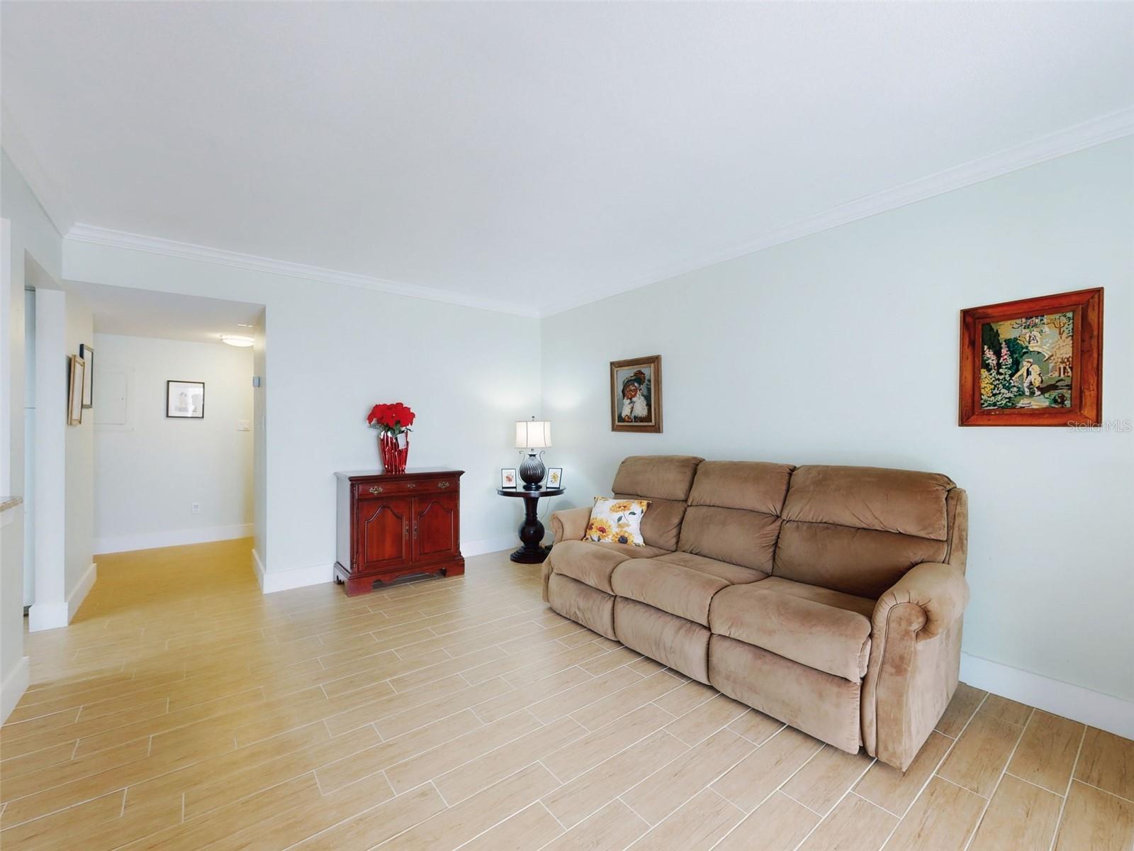 588 Bahia Cir #a Property Photo 31