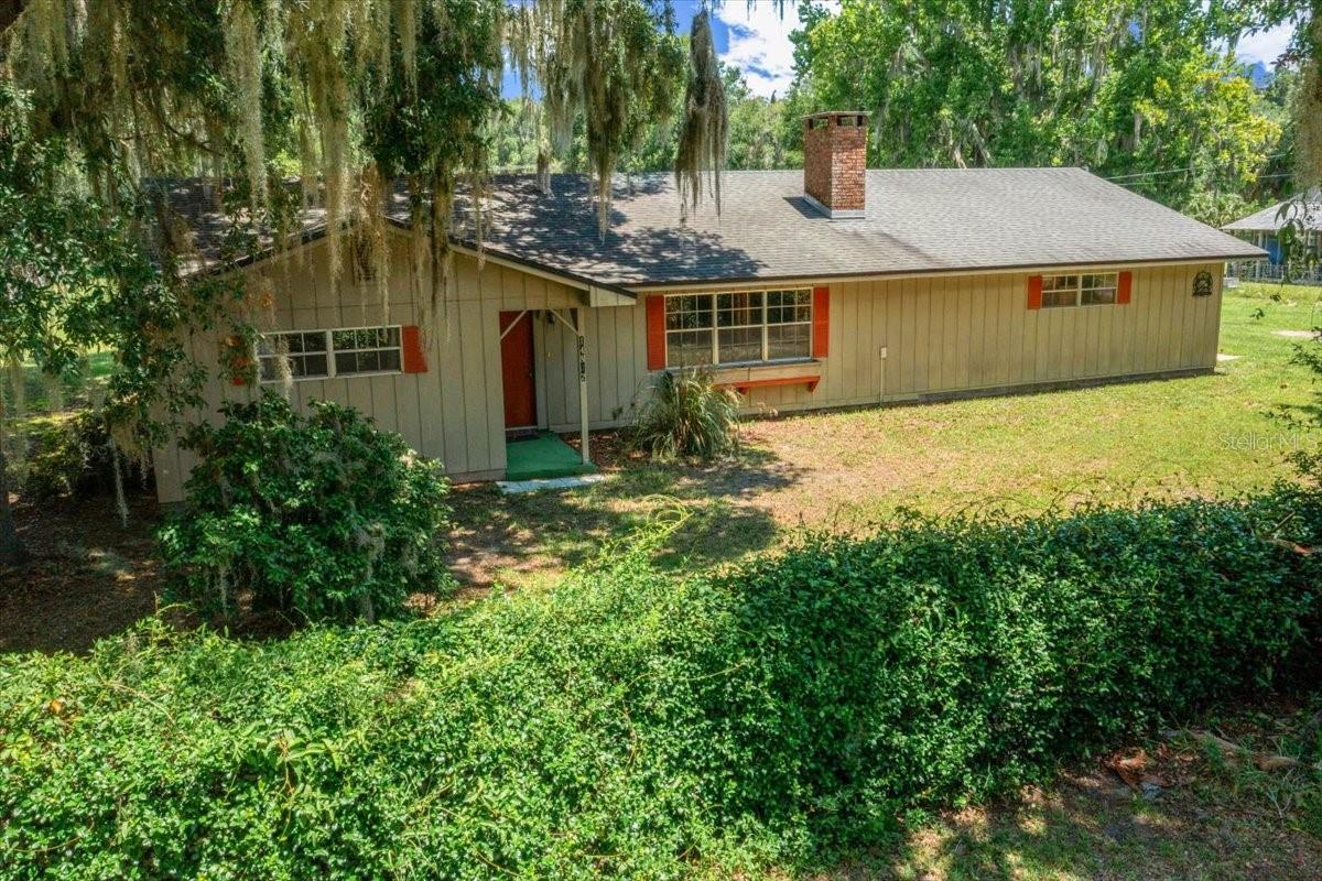 14802 Se 183rd Ave Property Photo 1