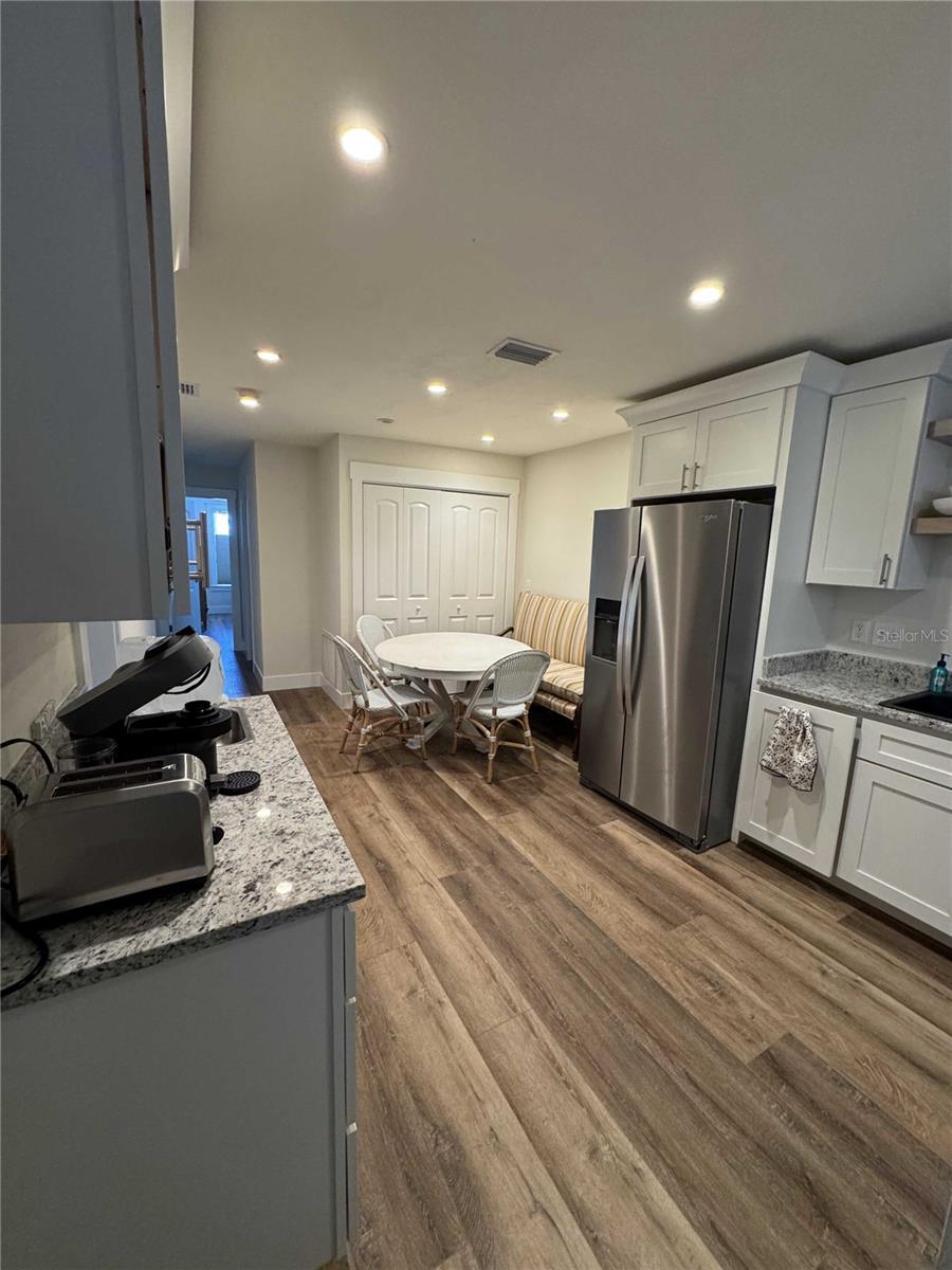 30 Se Valare Ln #102c Property Photo 5