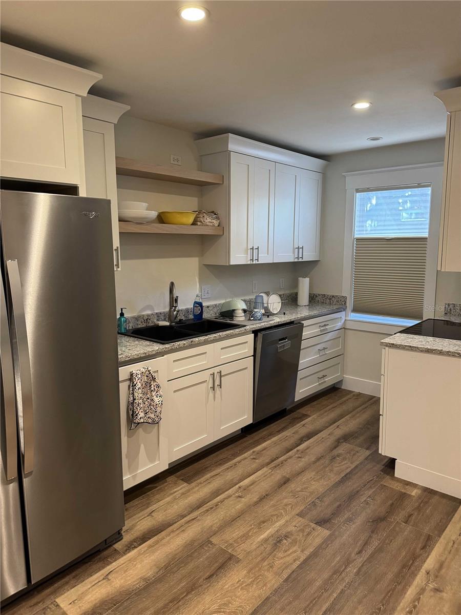 30 Se Valare Ln #102c Property Photo 6