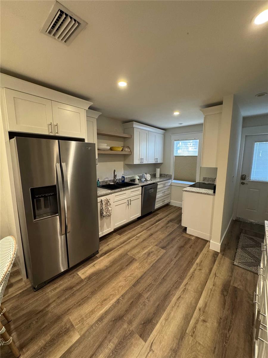 30 Se Valare Ln #102c Property Photo 7