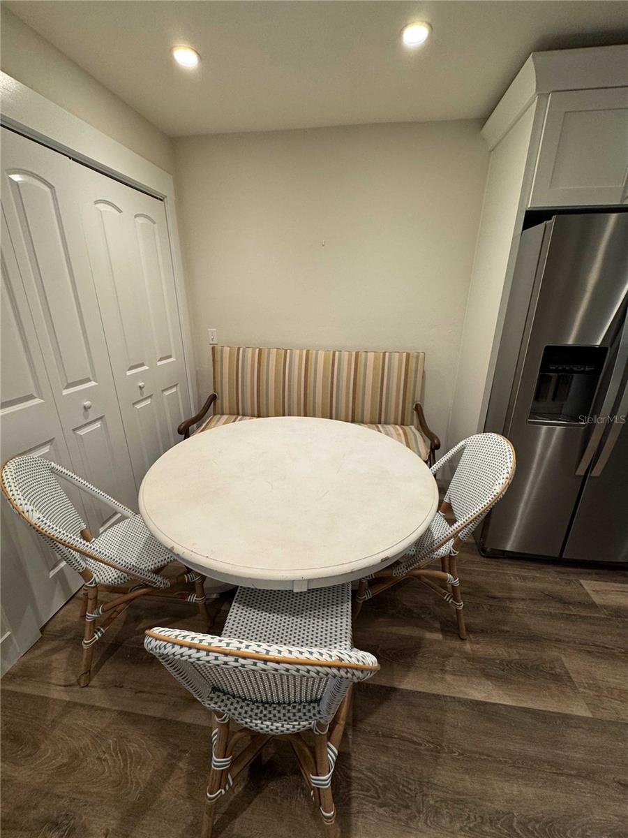 30 Se Valare Ln #102c Property Photo 8