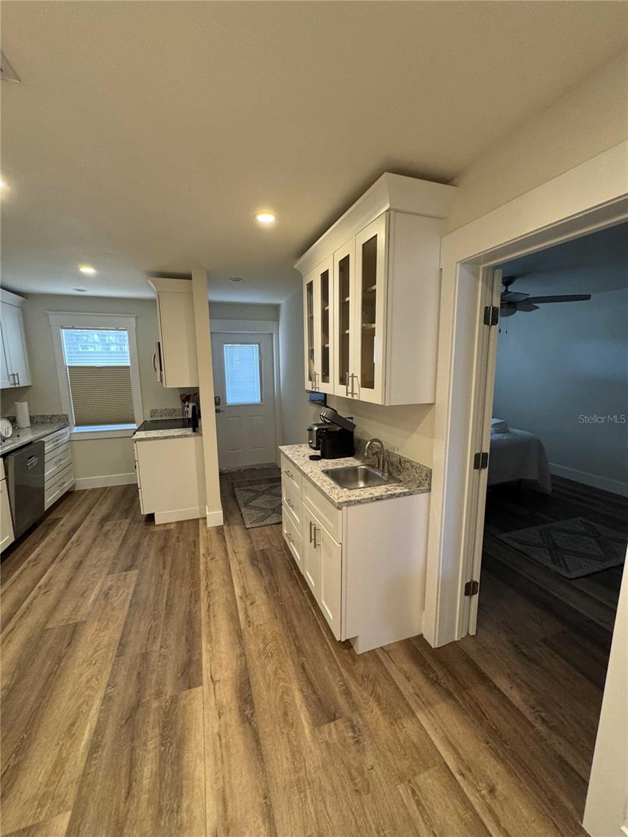 30 Se Valare Ln #102c Property Photo 10