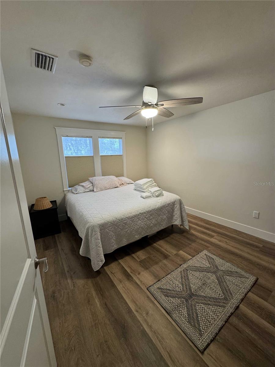 30 Se Valare Ln #102c Property Photo 11