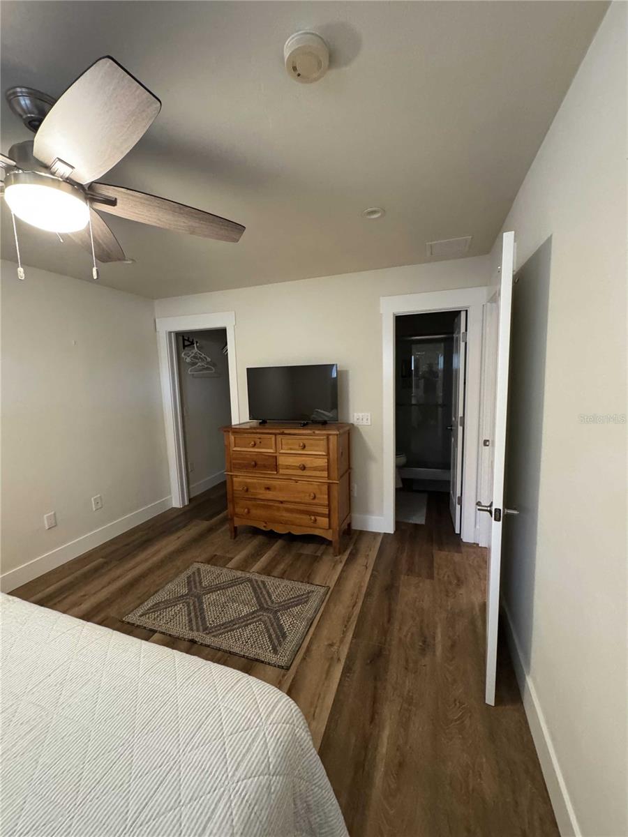 30 Se Valare Ln #102c Property Photo 12