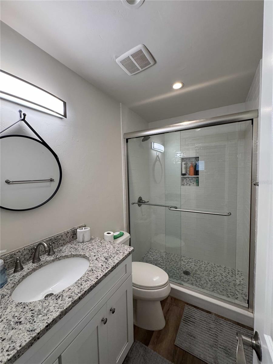 30 Se Valare Ln #102c Property Photo 13