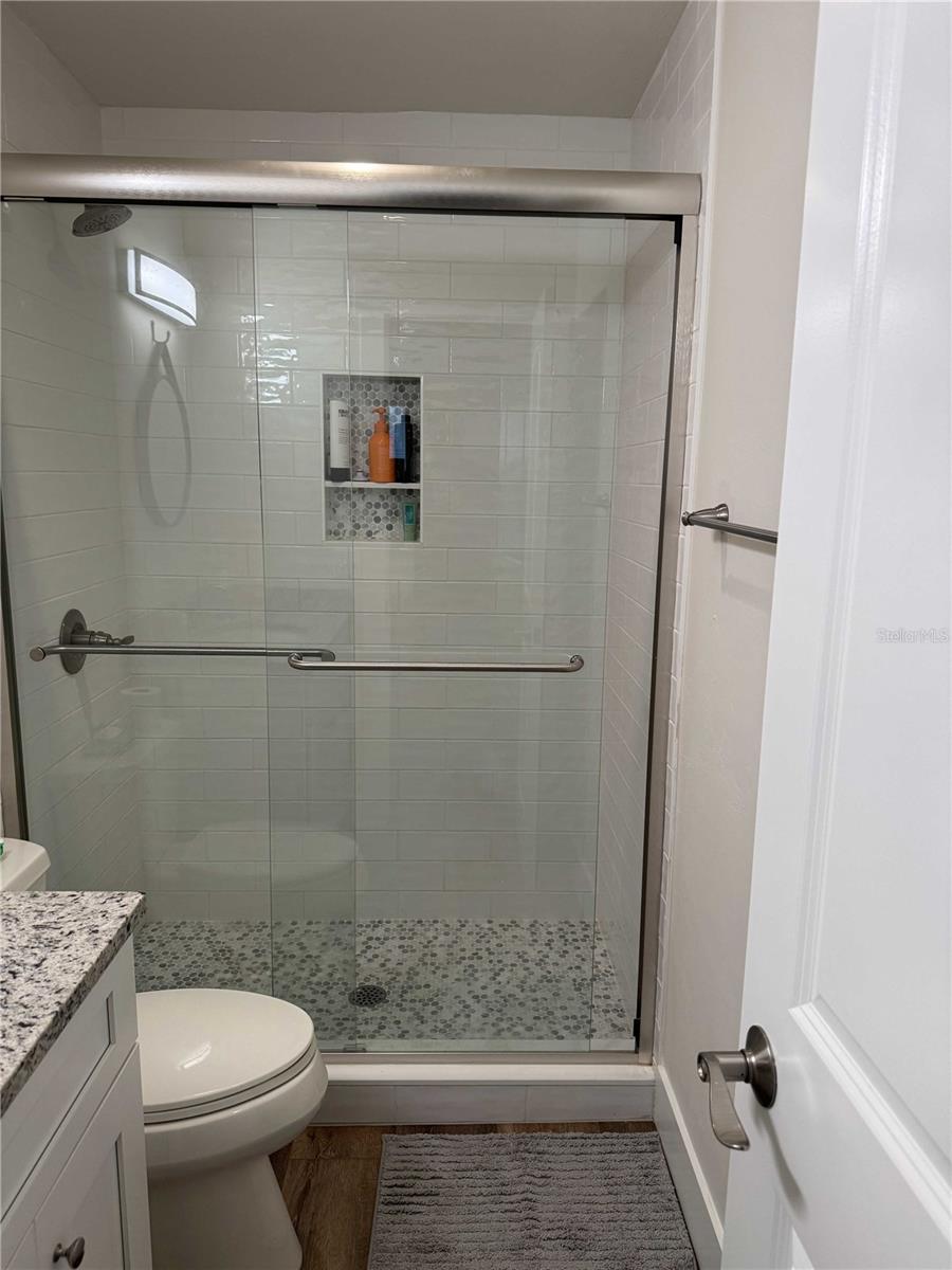 30 Se Valare Ln #102c Property Photo 14