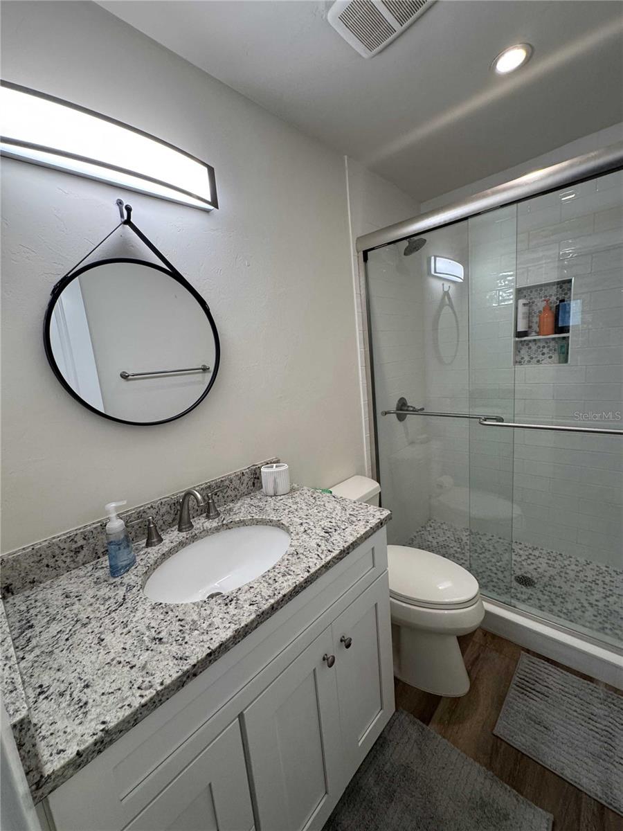 30 Se Valare Ln #102c Property Photo 15