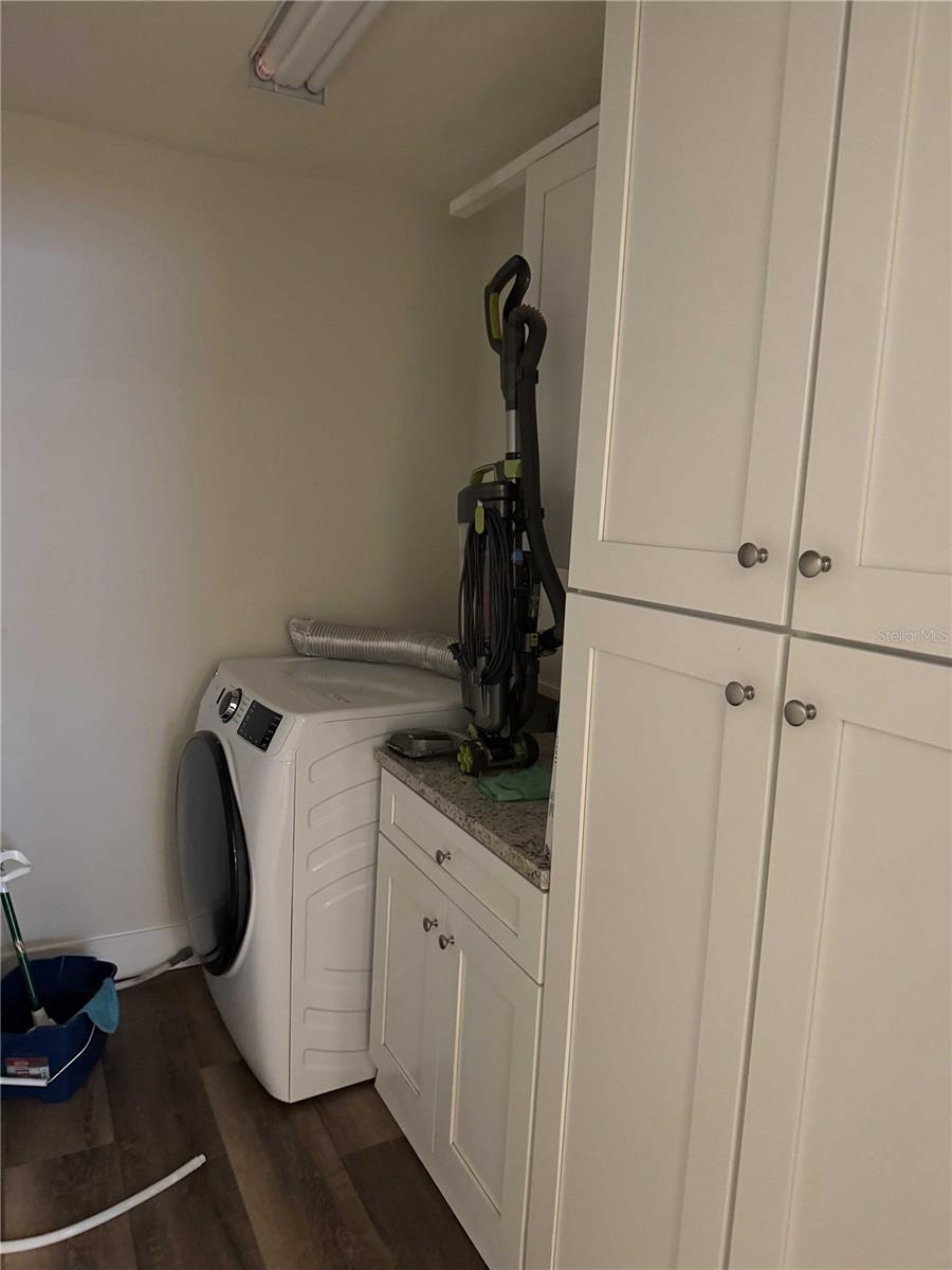 30 Se Valare Ln #102c Property Photo 16