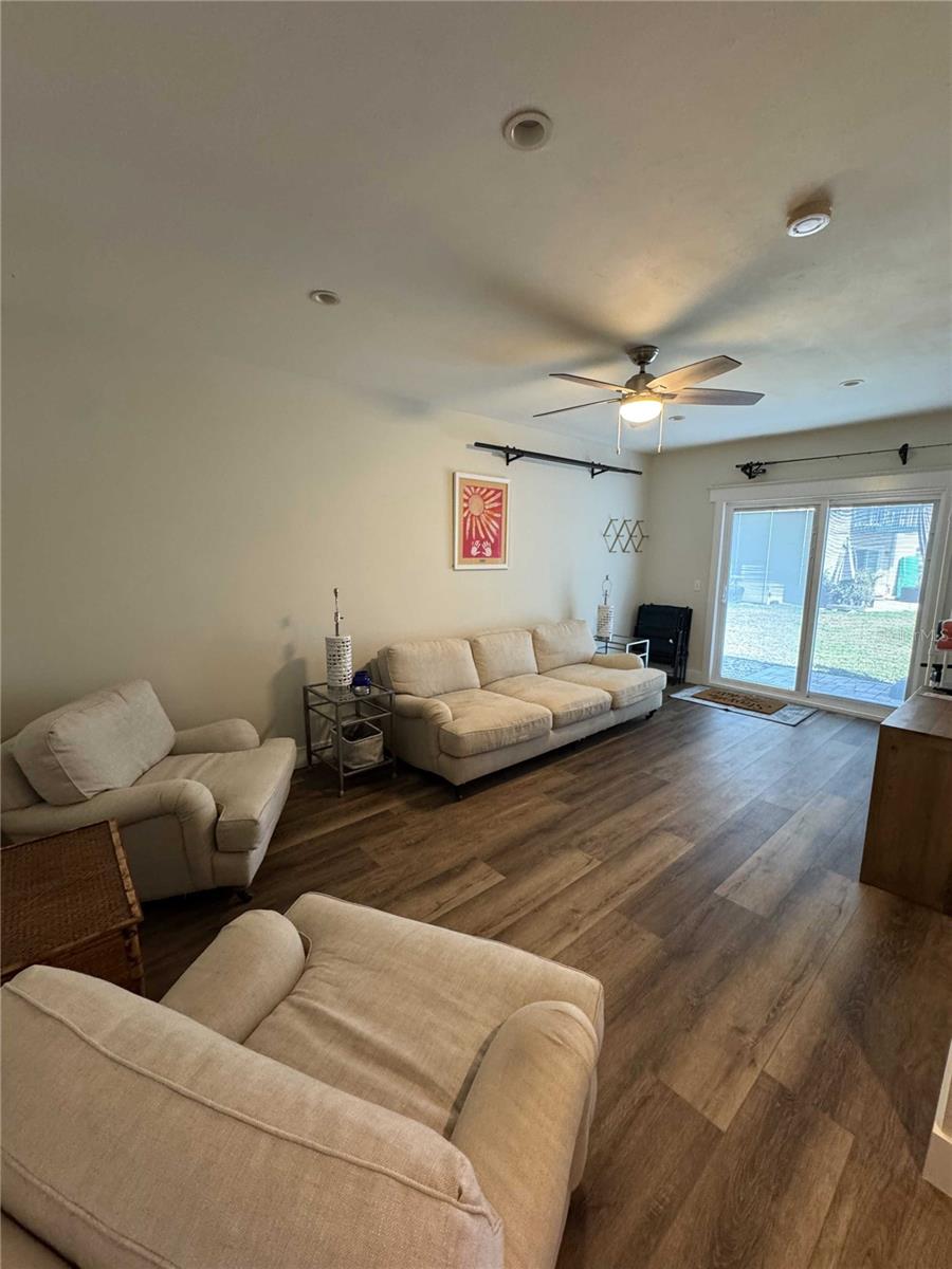 30 Se Valare Ln #102c Property Photo 17