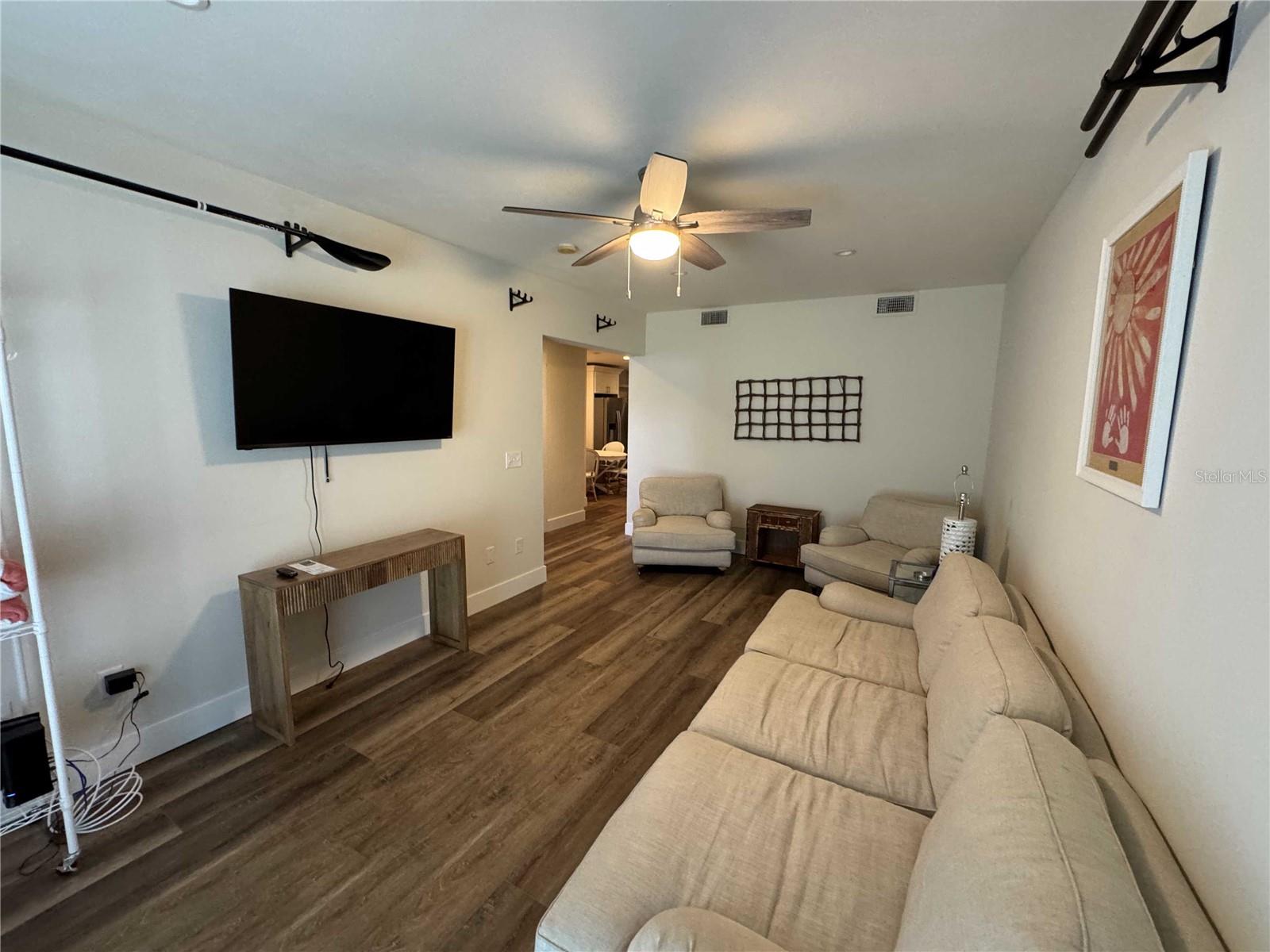 30 Se Valare Ln #102c Property Photo 18