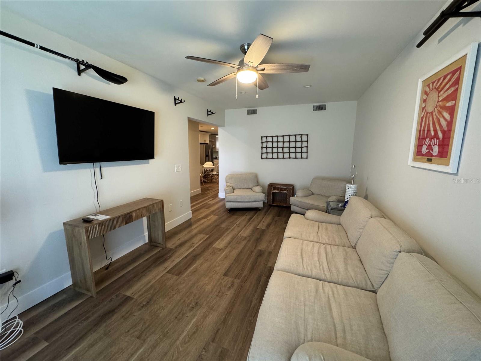 30 Se Valare Ln #102c Property Photo 19