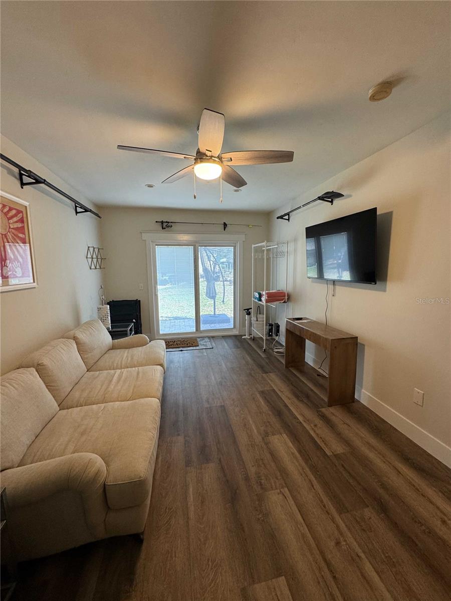 30 Se Valare Ln #102c Property Photo 20