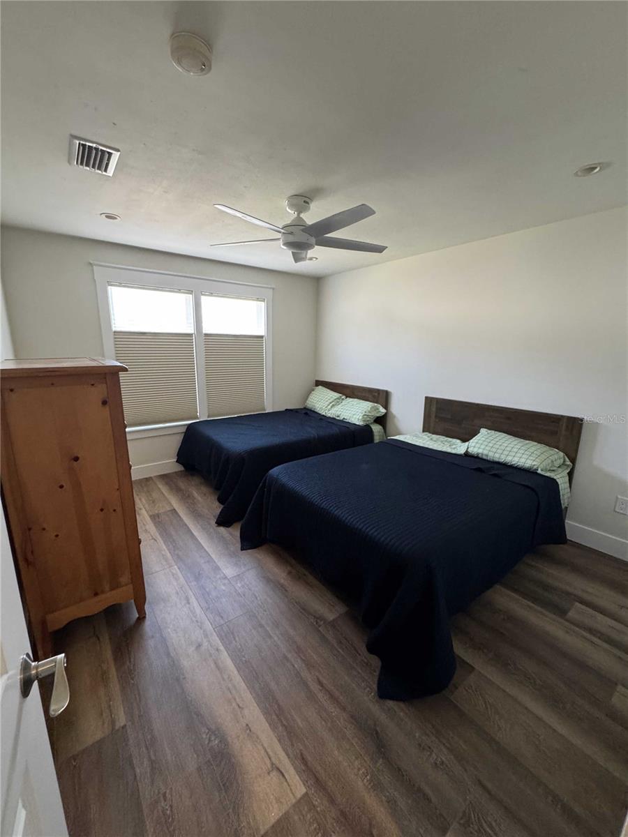 30 Se Valare Ln #102c Property Photo 21