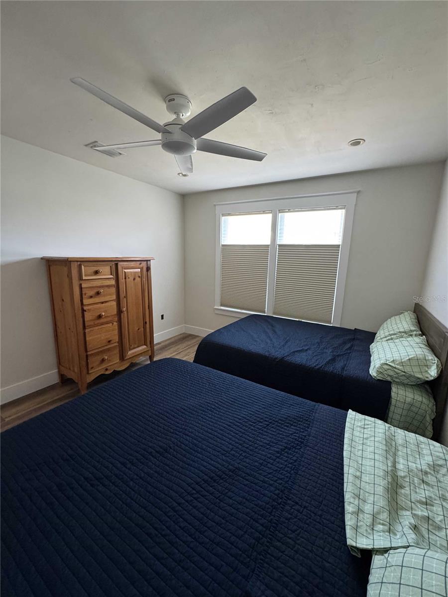 30 Se Valare Ln #102c Property Photo 22
