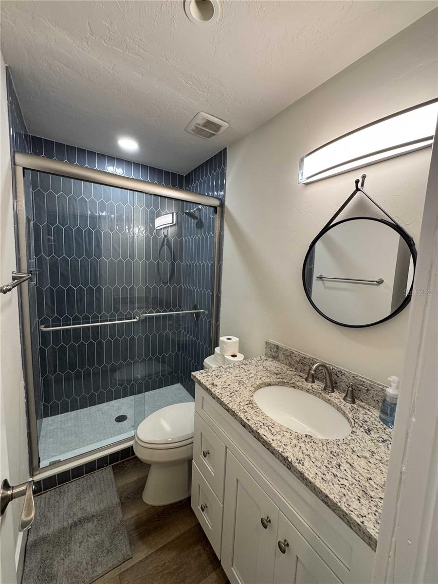 30 Se Valare Ln #102c Property Photo 23