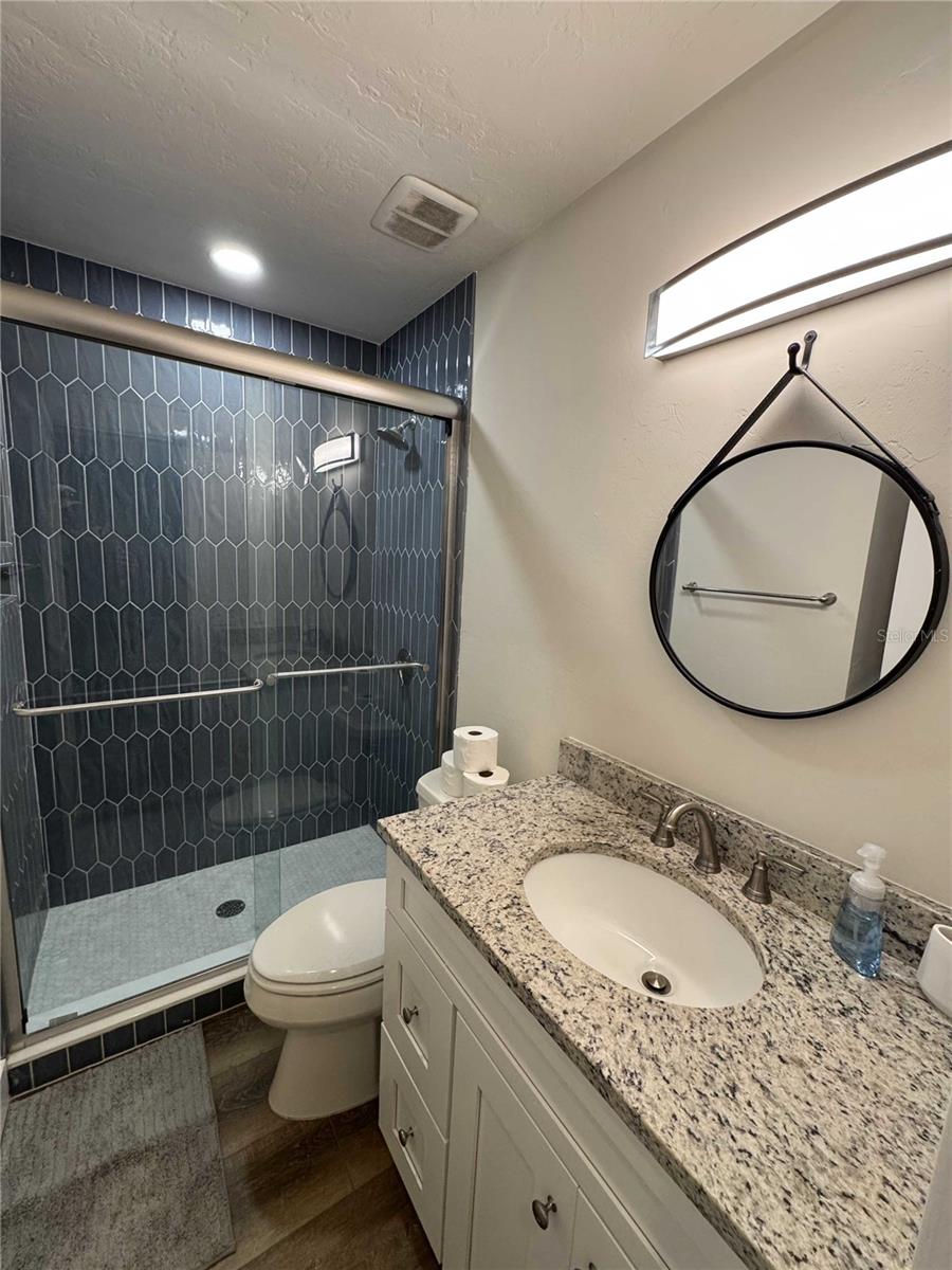 30 Se Valare Ln #102c Property Photo 24