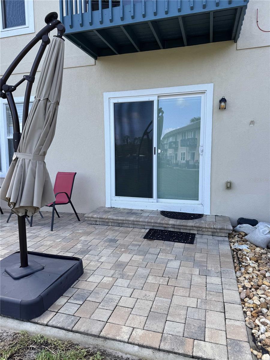 30 Se Valare Ln #102c Property Photo 25