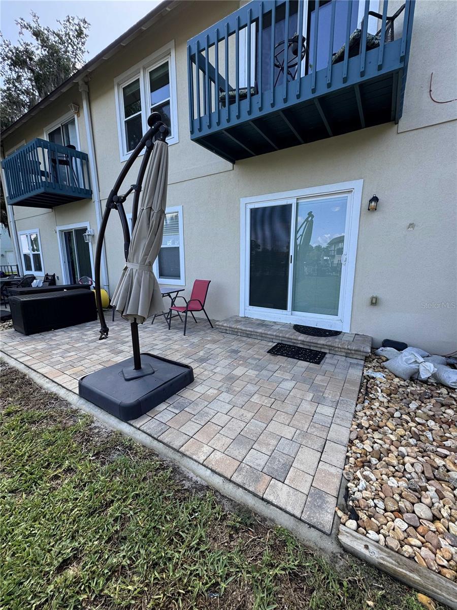30 Se Valare Ln #102c Property Photo 26
