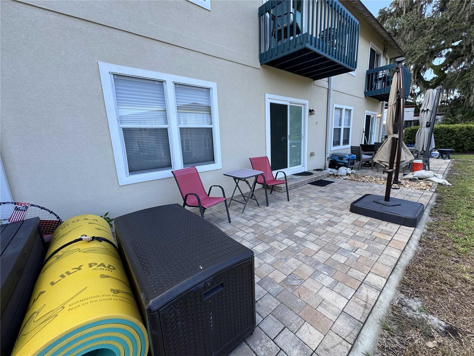 30 Se Valare Ln #102c Property Photo 27