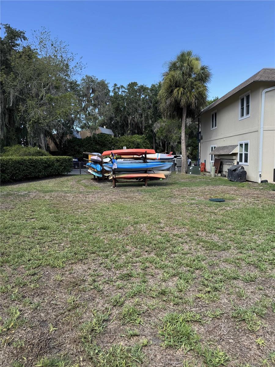 30 Se Valare Ln #102c Property Photo 28
