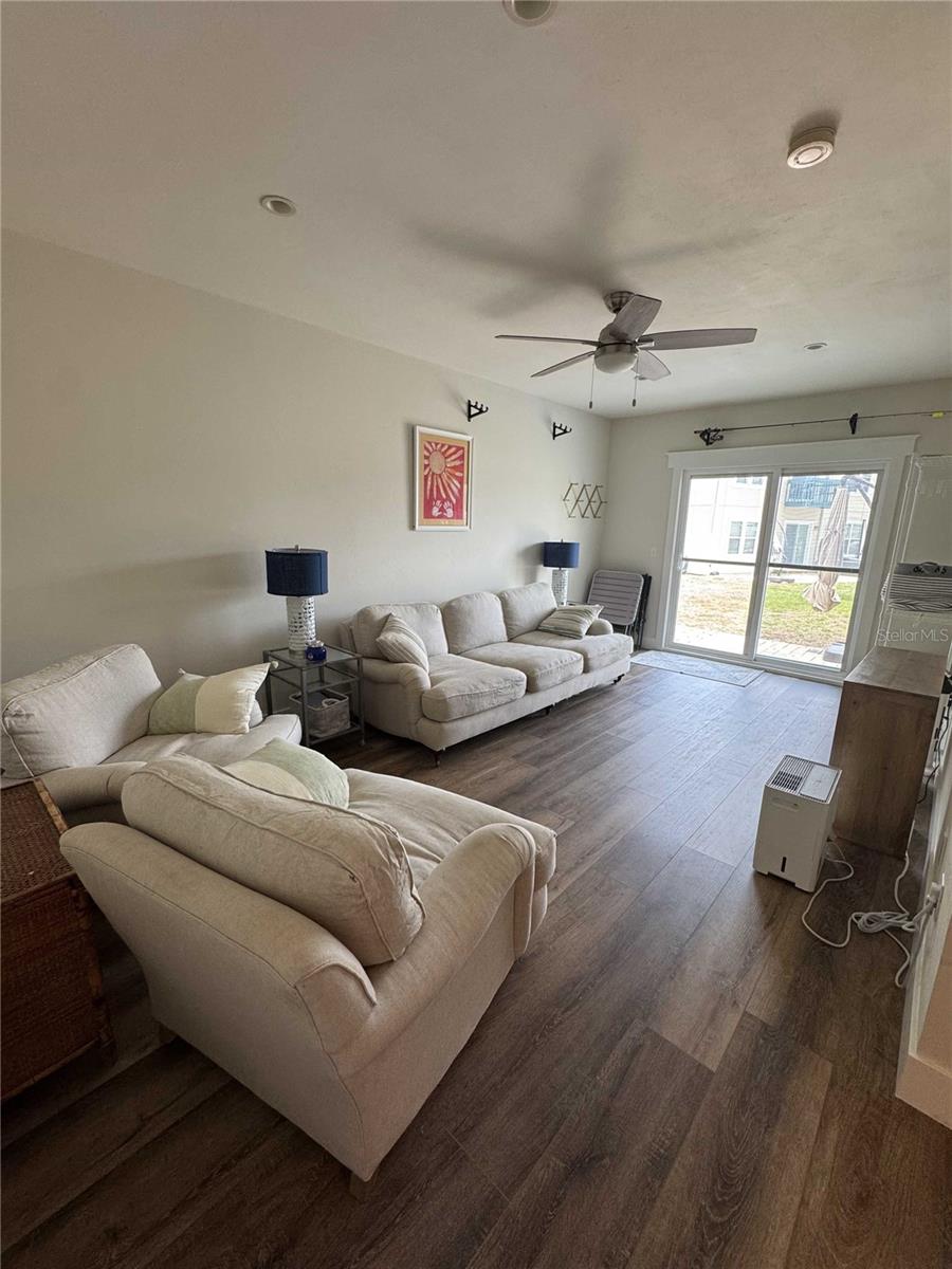 30 Se Valare Ln #102c Property Photo 34