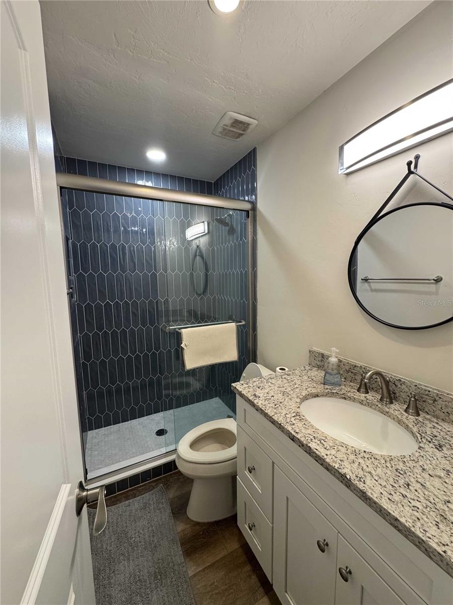 30 Se Valare Ln #102c Property Photo 36