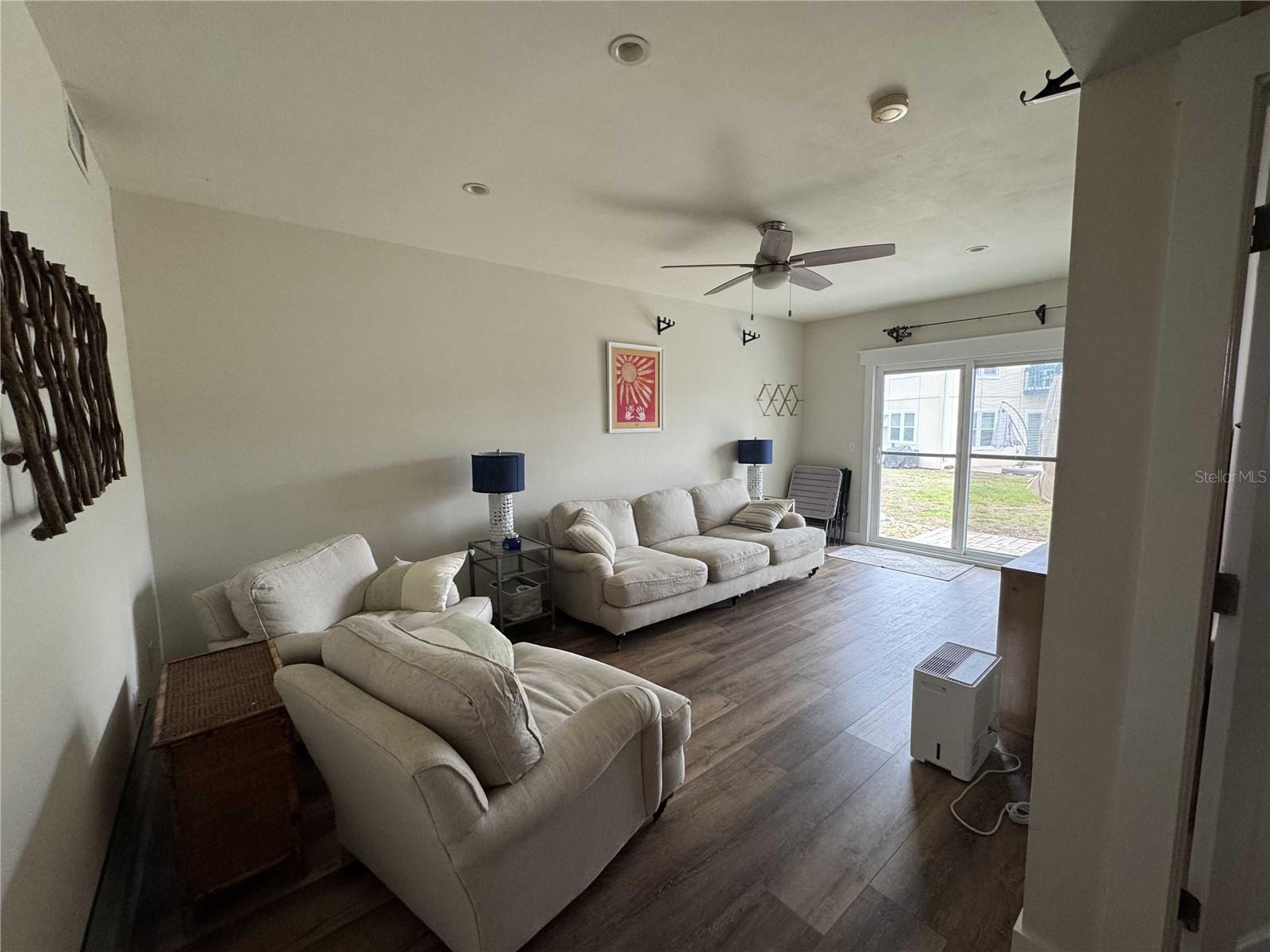 30 Se Valare Ln #102c Property Photo 37