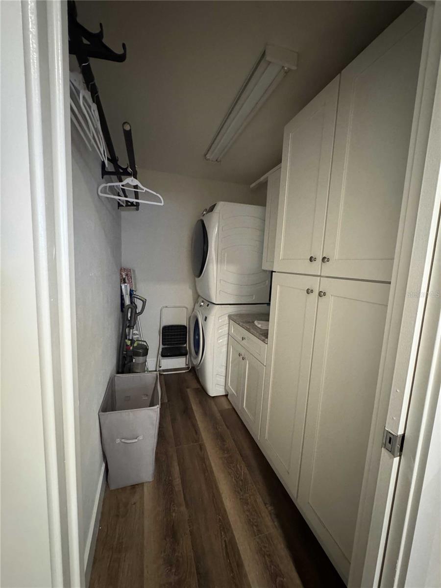 30 Se Valare Ln #102c Property Photo 40