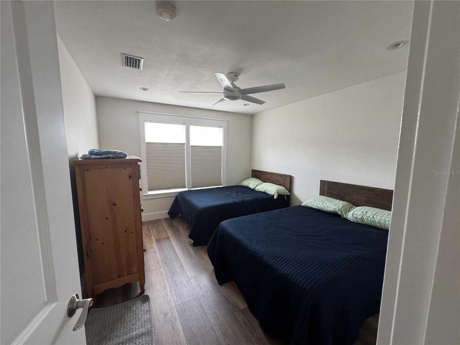 30 Se Valare Ln #102c Property Photo 41