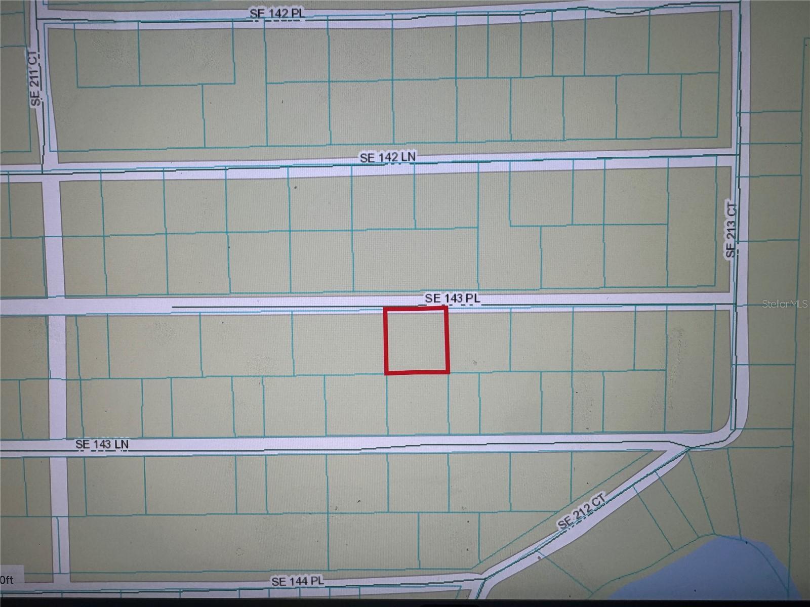 Se 143 Pl Property Photo 1