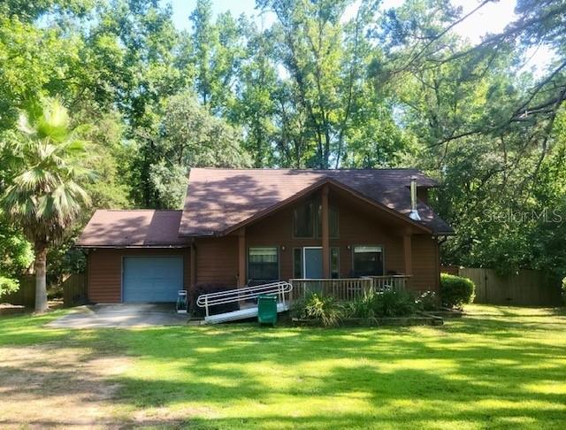 7312 MASTERSON CT