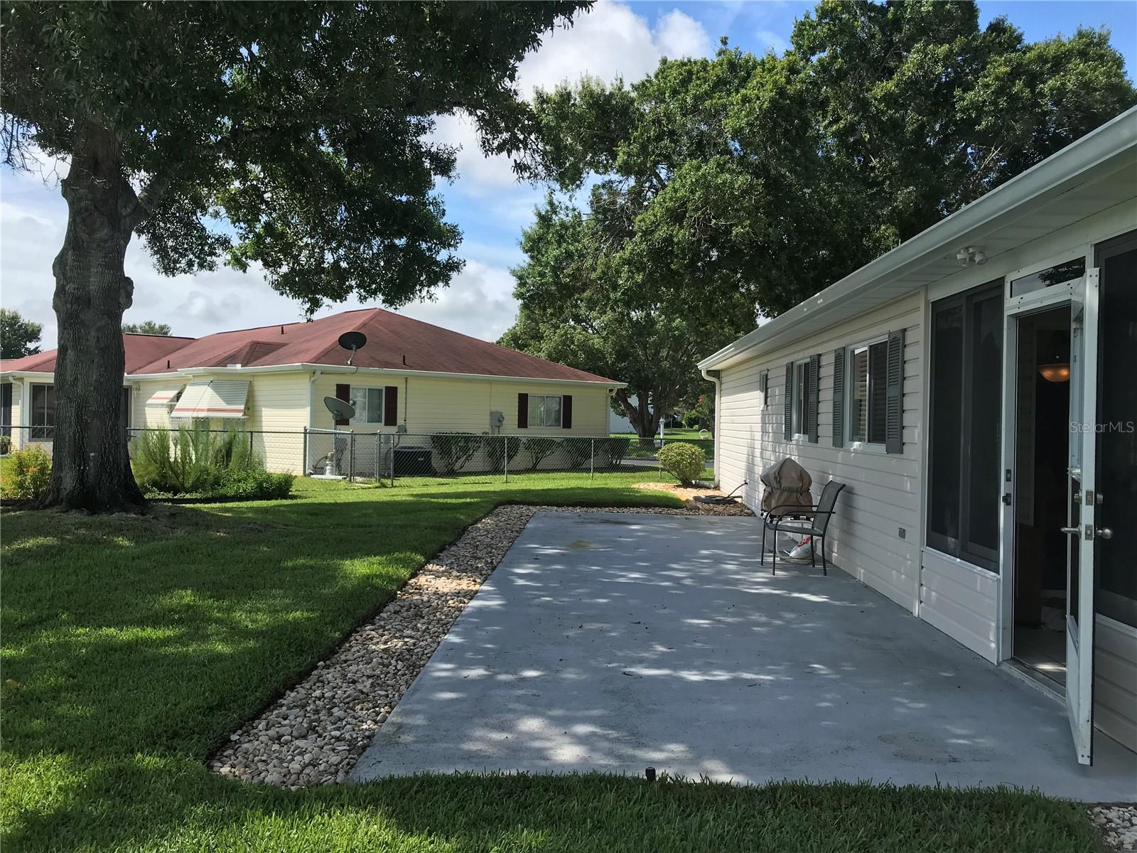 11879 Sw 137th Loop Property Photo 6