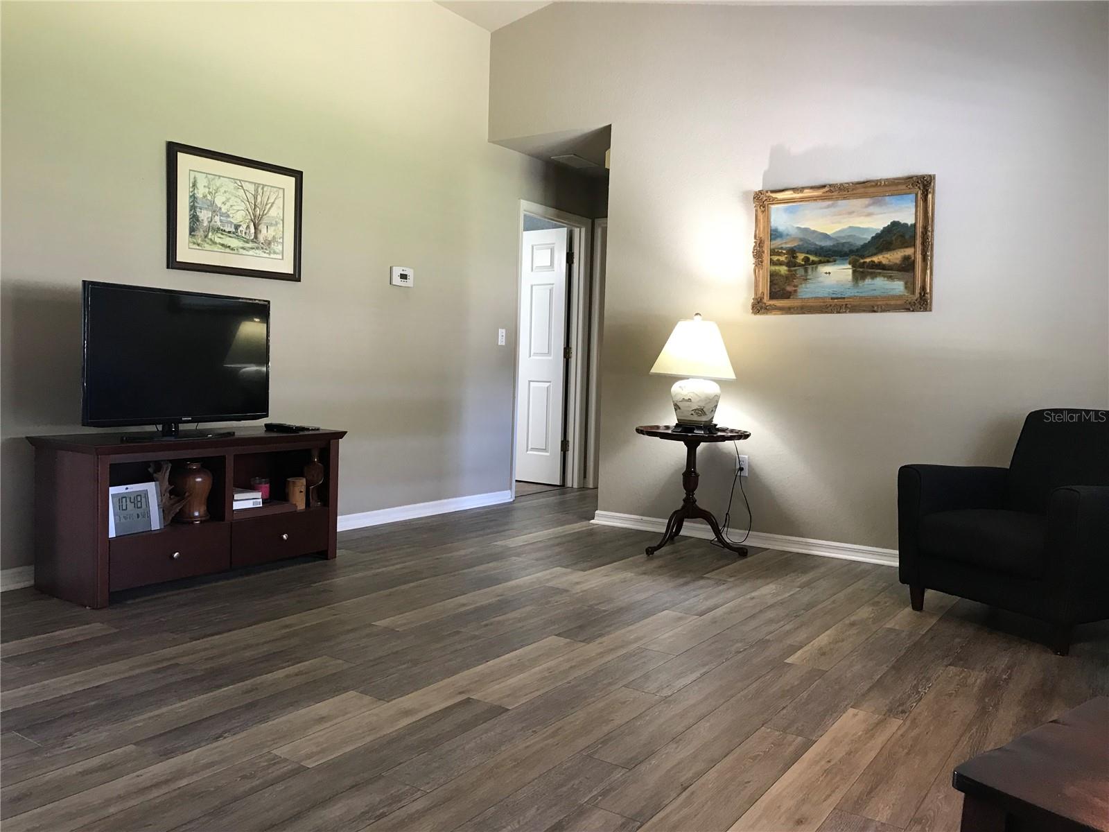 11879 Sw 137th Loop Property Photo 10