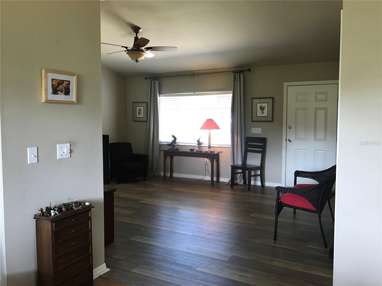 11879 Sw 137th Loop Property Photo 12