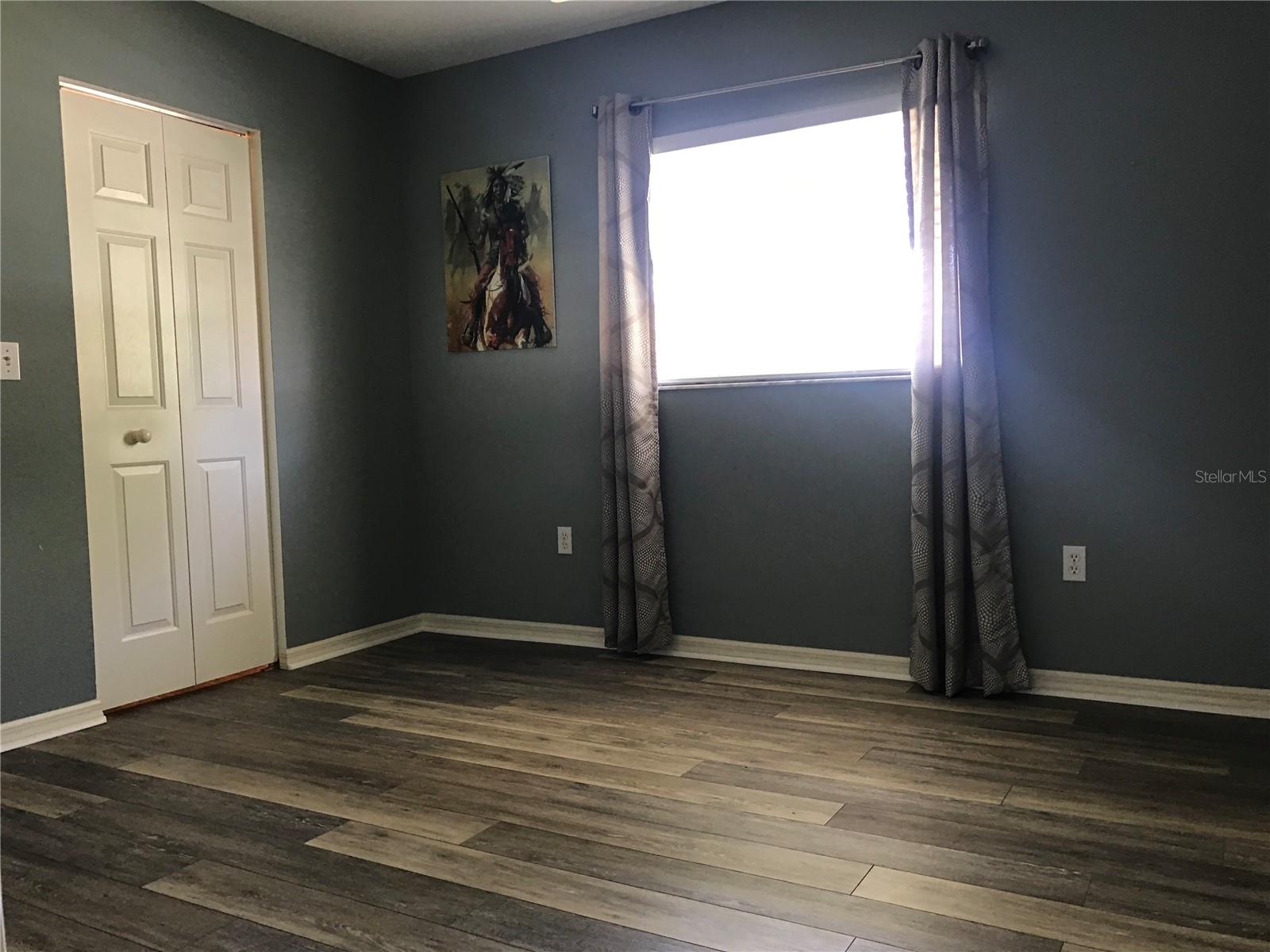 11879 Sw 137th Loop Property Photo 17