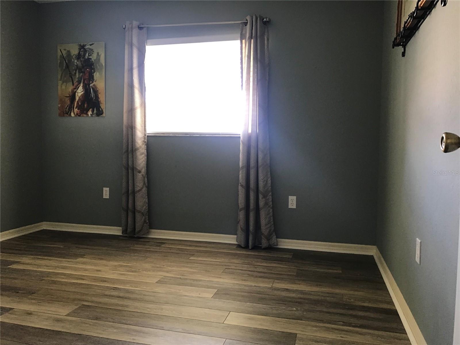 11879 Sw 137th Loop Property Photo 18