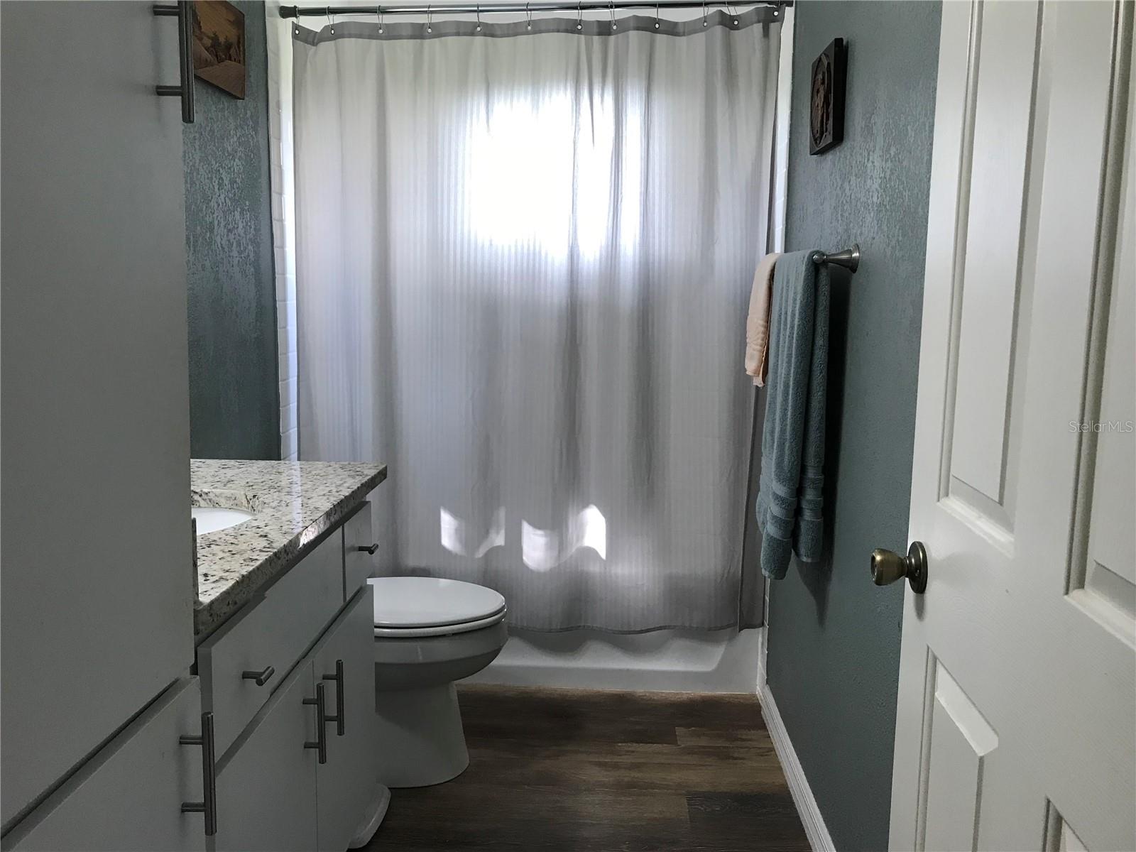 11879 Sw 137th Loop Property Photo 20