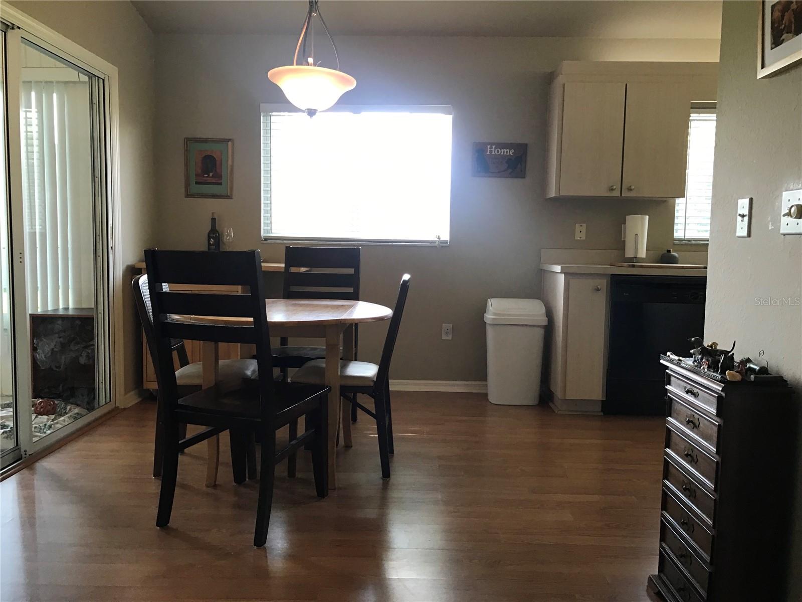 11879 Sw 137th Loop Property Photo 21