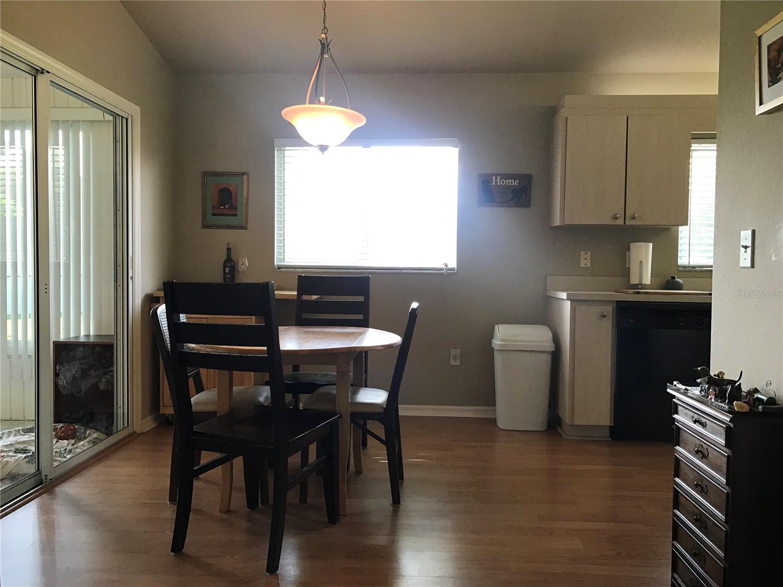 11879 Sw 137th Loop Property Photo 22